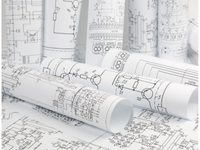 RESEARCH DOCUMENTATION